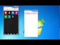 Responsive Web Design Tutorial - 7 - Responsive Desktop vs Mobile Sites