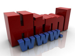 Search Engine Optimization | INDesignMarketingServices.com